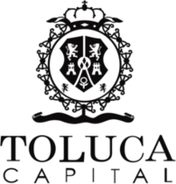 Toluca Capital