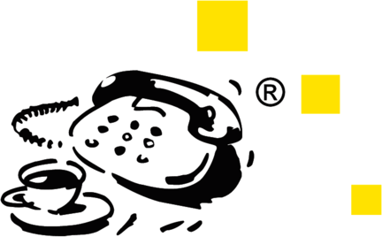 Yellow Pages Nizhny Novgorod