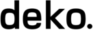 deko.