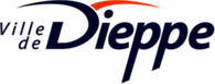 Ville de Dieppe