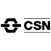 CSN