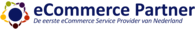 eCommerce Partner