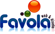 Favola Web y Diseño