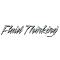 Fluid Thinking