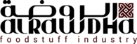 Alrawdha Foodstuff Industry L.L.C