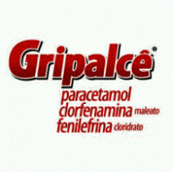 Gripalce