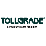 Tollgrade