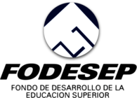 FODESEP