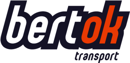 Bertok transport