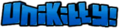 Unikitty 