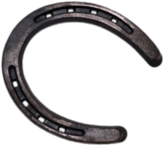 Classic Horseshoe