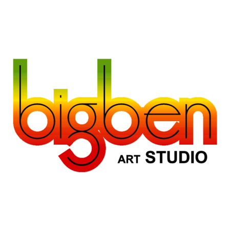 bigben studio
