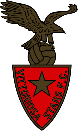 Vittoriosa Stars FC