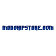 ModChipStore
