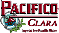 Cerveza Pacнfico