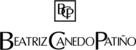 Beatriz Canedo Patiño