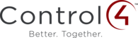 Control4