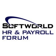 Softworld