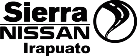 NISSAN SIERRA IRAPUATO