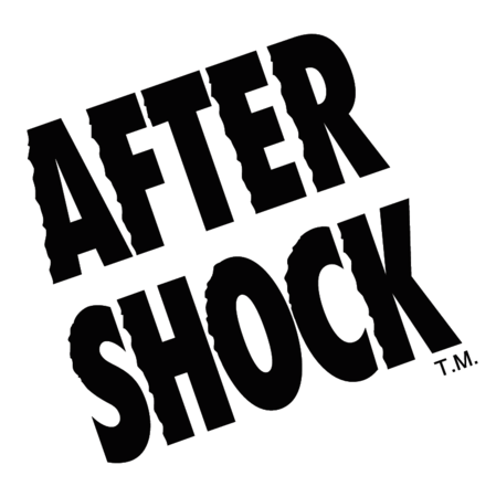 After Shock
