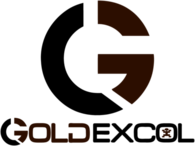 Goldexcol