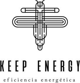 Keep Energy