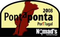 Nomads_ponta_2008