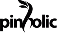 Pinholic