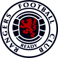 FC Glasgow Rangers