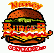 Nancy Burger