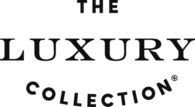 The Luxury Collection