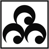 General Santechniques