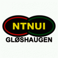 NTNUI Gløshaugen