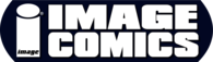 Image Comics