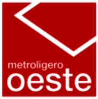 Metroligero Oeste
