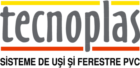 Tecnoplas
