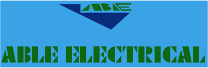 Able Electrical W.L.L