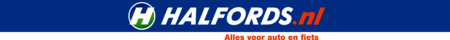 Halfords