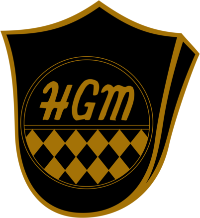 HGM