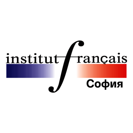 Institut Francais Sofia