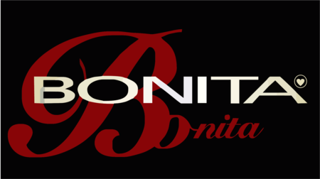 bonita
