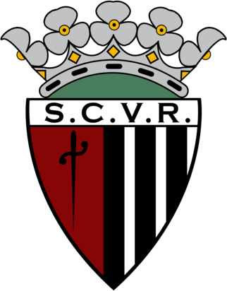 SC Vila Real