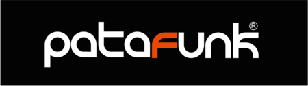 Patafunk