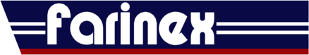 Farinex