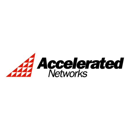 Accelerated Networks