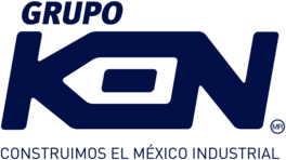 Grupo Ken