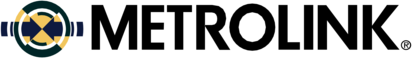 Metrolink