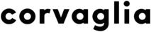 Corvaglia