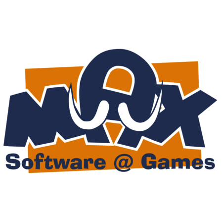 Max Software & Games