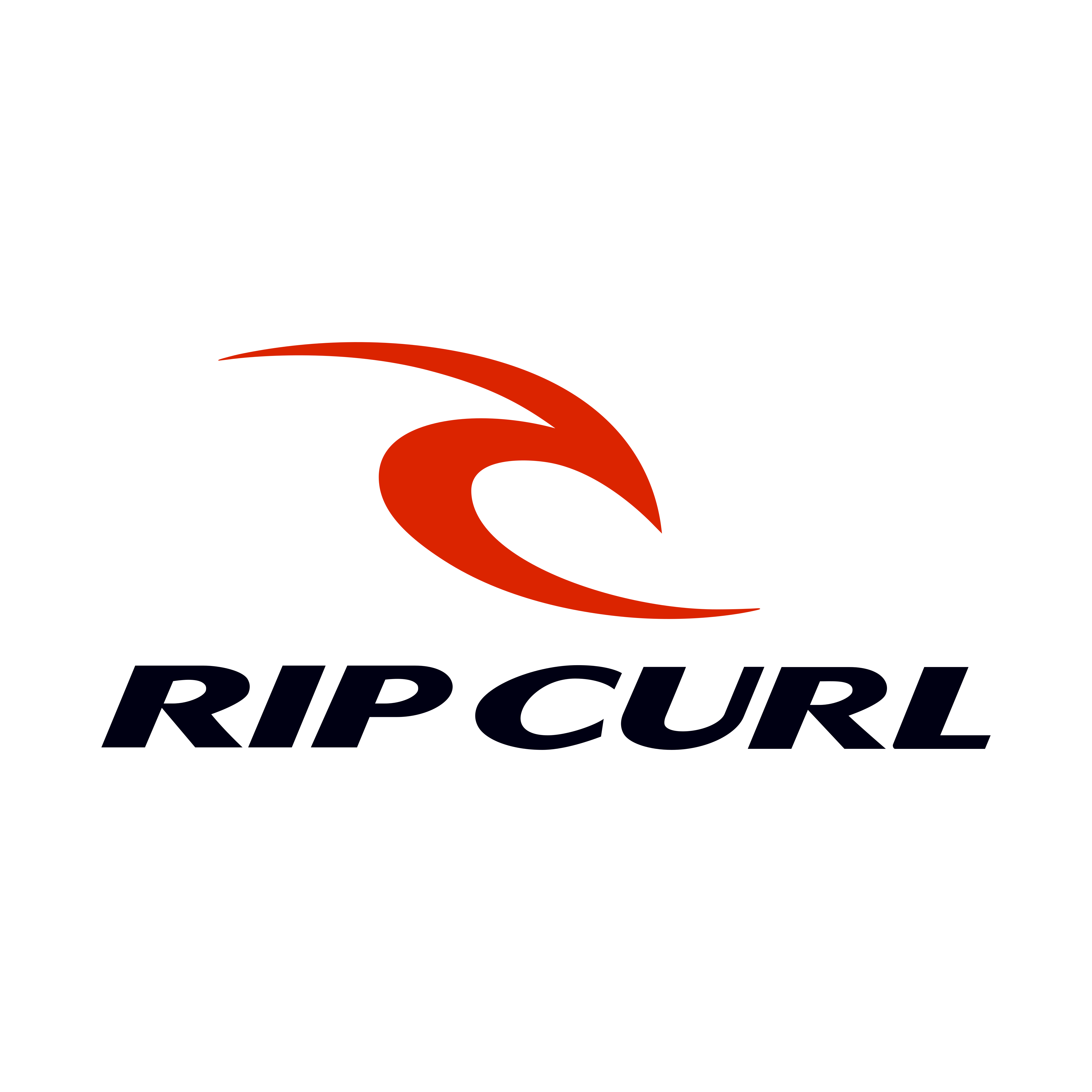 Rip Curl